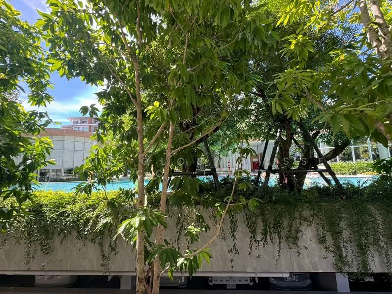 Phyll Phuket : ฟีล ภูเก็ต, ภูเก็ต, 9 หมู่ที่ 4 Muang Naka Rd, วิชิต, เมืองภูเก็ต, ภูเก็ต, 60 ตร.ม., คอนโด ให้เช่า, โดย Prime Global Asset Co.,Ltd, 500266286 - DDproperty.com