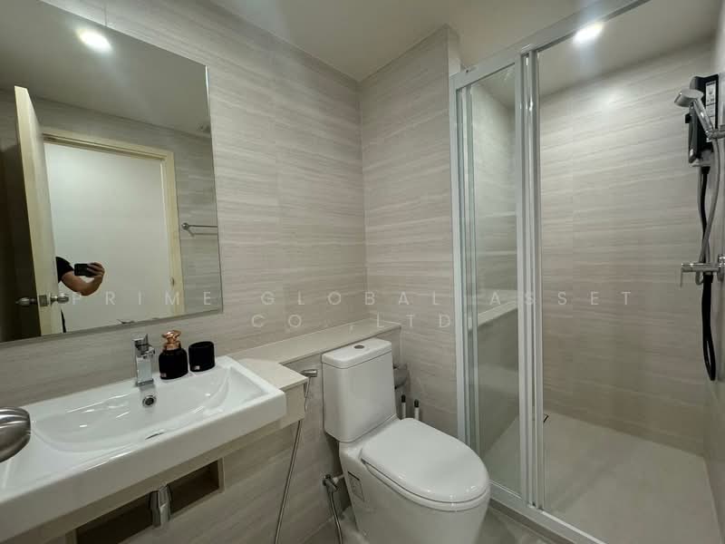 Phyll Phuket, Phuket, 9 Village No. 4 Muang Naka Rd, Wichit, Muang Phuket, Phuket, 2 Bedrooms, 60 sqm, Condo For Rent, by Prime Global Asset Co.,Ltd, 500266286 - DDproperty.com