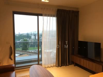 ขาย - The Lofts Ekkamai : เดอะ ลอฟท์ เอกมัย, กรุงเทพ