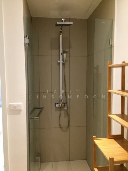 The Lofts Ekkamai, Bangkok, 1415 Sukhumvit Road, Phra Kanong Nua, Watthana, Bangkok, 1 Bedroom, 45 sqm, Condo For Sale, by Tarit Chinsomboon, 500266287 - DDproperty.com