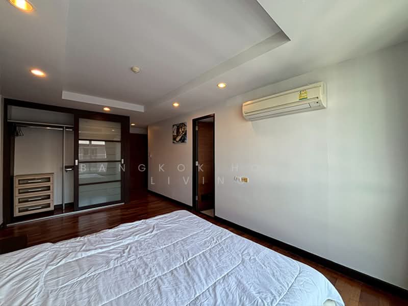 The Avenue Sukumvit 61 : เดอะ อเวนิว สุขุมวิท 61, กรุงเทพ, สุขุมวิท 61, คลองตันเหนือ, วัฒนา, กรุงเทพ, 103 ตร.ม., คอนโด ให้เช่า, โดย Bangkok House Living, 500266292 - DDproperty.com