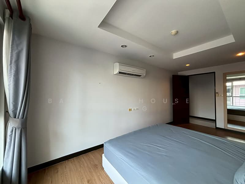 The Avenue Sukumvit 61, Bangkok, Sukhumvit 61, Khlong Tan Nua, Watthana, Bangkok, 2 Bedrooms, 103 sqm, Condo For Rent, by Bangkok House Living, 500266292 - DDproperty.com