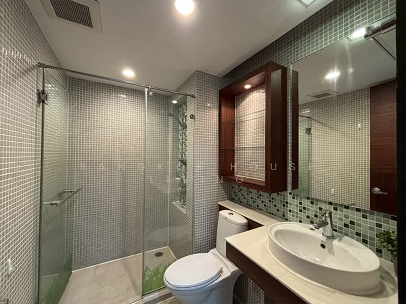 The Avenue Sukumvit 61, Bangkok, Sukhumvit 61, Khlong Tan Nua, Watthana, Bangkok, 2 Bedrooms, 103 sqm, Condo For Rent, by Bangkok House Living, 500266292 - DDproperty.com