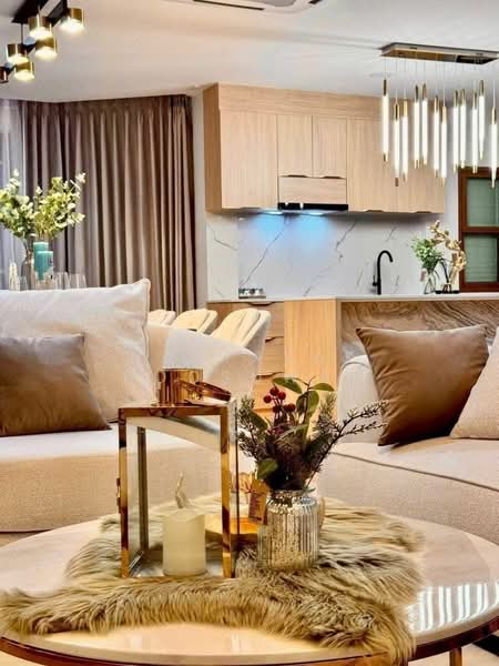 undefined, Chon Buri (Pattaya), Na Kloe, Bang Lamung (Pattaya), Chon Buri (Pattaya), 4 Bedrooms, 360 sqm, Villa For Sale, by Nattasak Poosuwan, 500266294 - DDproperty.com