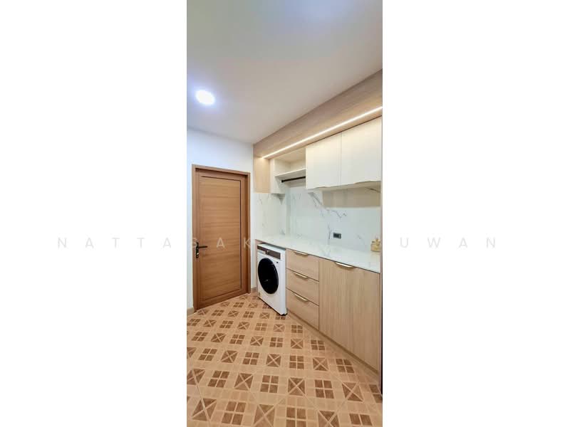 undefined, Chon Buri (Pattaya), Na Kloe, Bang Lamung (Pattaya), Chon Buri (Pattaya), 4 Bedrooms, 360 sqm, Villa For Sale, by Nattasak Poosuwan, 500266294 - DDproperty.com
