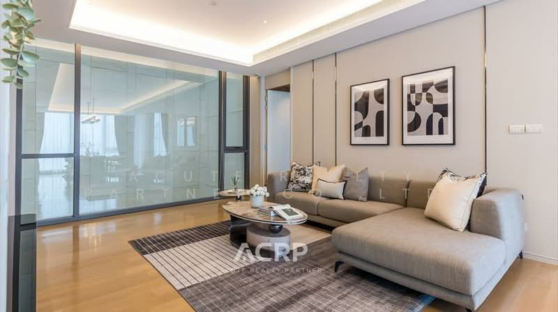 Baan Sindhorn : บ้านสินธร, กรุงเทพ, 89 Soi Langsuan, Langsuan Road, ลุมพินี, ปทุมวัน, กรุงเทพ, 168 ตร.ม., คอนโด ขาย, โดย Acute Realty Partner Co.,Ltd., 500266295 - DDproperty.com