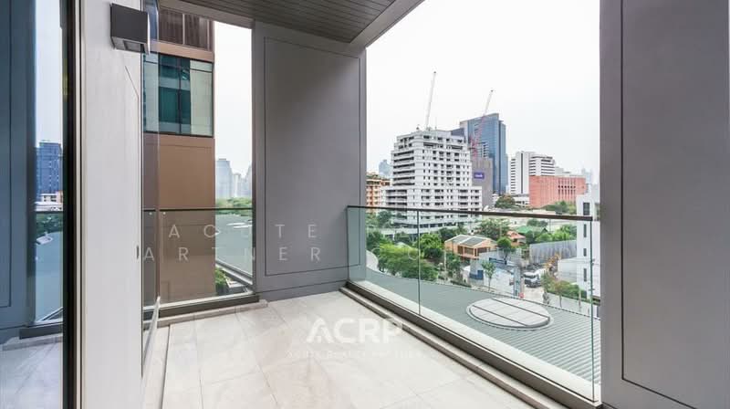 Baan Sindhorn : บ้านสินธร, กรุงเทพ, 89 Soi Langsuan, Langsuan Road, ลุมพินี, ปทุมวัน, กรุงเทพ, 168 ตร.ม., คอนโด ขาย, โดย Acute Realty Partner Co.,Ltd., 500266295 - DDproperty.com