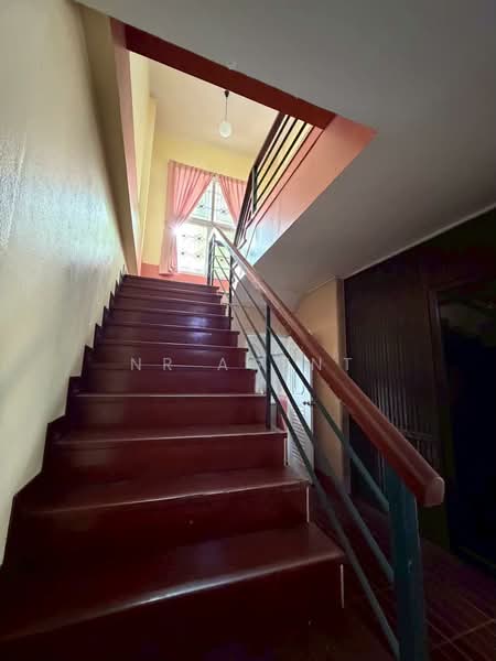 Park Village 1 Bangbuathong : พาร์ควิลเลจ 1 บางบัวทอง, นนทบุรี, ถนนวงแหวนรอบนอกฝั่งตะวันตก, ลำโพ, บางบัวทอง, นนทบุรี, 130 ตร.ม., ทาวน์เฮ้าส์ ขาย, โดย NR AGENT, 500266297 - DDproperty.com