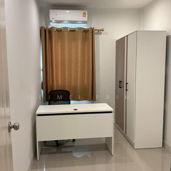 ศุภาลัยเบลล่า ถลาง, ภูเก็ต, ภูเก็ต, เทพกระษัตรี, ถลาง, ภูเก็ต, 160 ตร.ม., บ้านเดี่ยว ให้เช่า, โดย MeiMei Prime, 500266299 - DDproperty.com