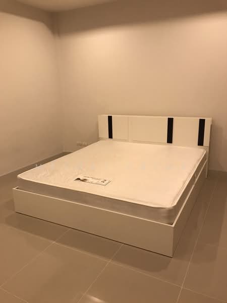 ศุภาลัยเบลล่า ถลาง, ภูเก็ต, ภูเก็ต, เทพกระษัตรี, ถลาง, ภูเก็ต, 160 ตร.ม., บ้านเดี่ยว ให้เช่า, โดย MeiMei Prime, 500266299 - DDproperty.com