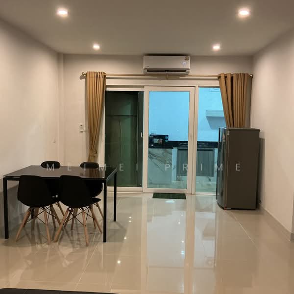 ศุภาลัยเบลล่า ถลาง, ภูเก็ต, ภูเก็ต, เทพกระษัตรี, ถลาง, ภูเก็ต, 160 ตร.ม., บ้านเดี่ยว ให้เช่า, โดย MeiMei Prime, 500266299 - DDproperty.com