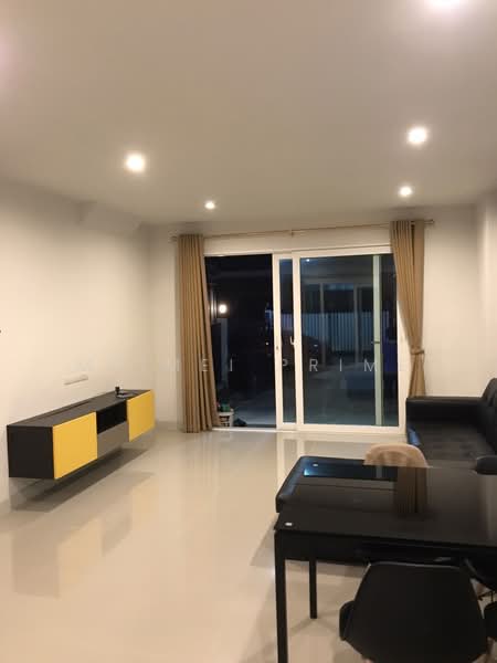 ศุภาลัยเบลล่า ถลาง, ภูเก็ต, ภูเก็ต, เทพกระษัตรี, ถลาง, ภูเก็ต, 160 ตร.ม., บ้านเดี่ยว ให้เช่า, โดย MeiMei Prime, 500266299 - DDproperty.com