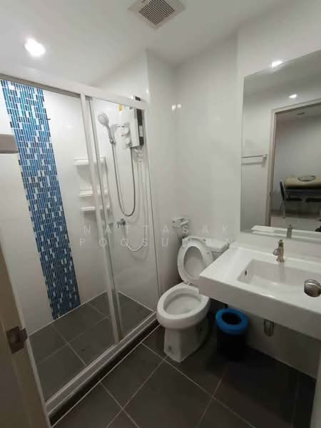 Natureza Art, Chon Buri (Pattaya), 178 North Pattaya Road,, Na Kloe, Bang Lamung (Pattaya), Chon Buri (Pattaya), 1 Bedroom, 29 sqm, Condo For Sale, by Nattasak Poosuwan, 500266300 - DDproperty.com