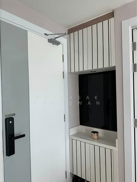 La Santir, Chon Buri (Pattaya), 483 Chaiyaphruek 3 Alley,, Na Kloe, Bang Lamung (Pattaya), Chon Buri (Pattaya), 1 Bedroom, 46 sqm, Condo For Sale, by Nattasak Poosuwan, 500266303 - DDproperty.com