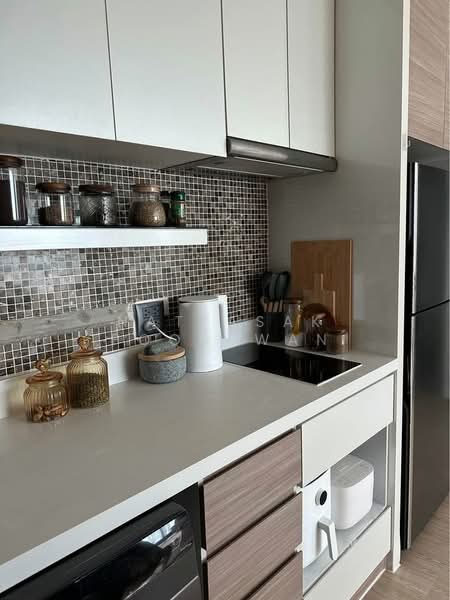 La Santir, Chon Buri (Pattaya), 483 Chaiyaphruek 3 Alley,, Na Kloe, Bang Lamung (Pattaya), Chon Buri (Pattaya), 1 Bedroom, 46 sqm, Condo For Sale, by Nattasak Poosuwan, 500266303 - DDproperty.com