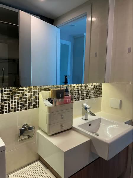 La Santir, Chon Buri (Pattaya), 483 Chaiyaphruek 3 Alley,, Na Kloe, Bang Lamung (Pattaya), Chon Buri (Pattaya), 1 Bedroom, 46 sqm, Condo For Sale, by Nattasak Poosuwan, 500266303 - DDproperty.com