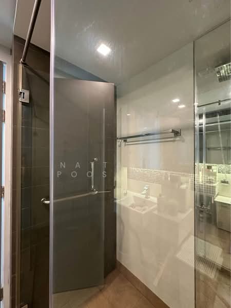 La Santir, Chon Buri (Pattaya), 483 Chaiyaphruek 3 Alley,, Na Kloe, Bang Lamung (Pattaya), Chon Buri (Pattaya), 1 Bedroom, 46 sqm, Condo For Sale, by Nattasak Poosuwan, 500266303 - DDproperty.com