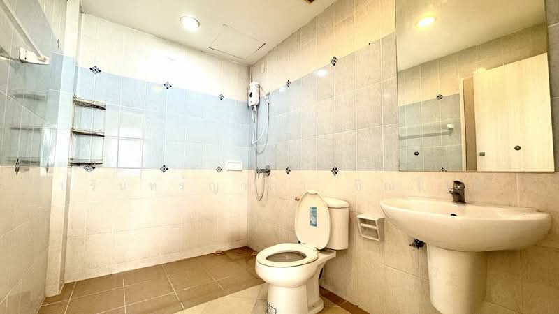 Baan Klang Muang The Paris Rama 9-Ramkamhaeng : บ้านกลางเมือง เดอะ ปารีส พระราม 9-รามคำแหง, กรุงเทพ, ถนนกรุงเทพกรีฑา, หัวหมาก, บางกะปิ, กรุงเทพ, 131 ตร.ม., ทาวน์เฮ้าส์ ให้เช่า, โดย ปรินทร์ญาดา ชิณโชติ, 500266310 - DDproperty.com