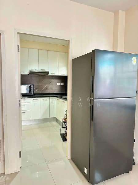 3-BR House, Chon Buri (Pattaya), Nong Pru, Bang Lamung (Pattaya), Chon Buri (Pattaya), 3 Bedrooms, 204 sqm, Single Detached House For Sale, by Nattasak Poosuwan, 500266311 - DDproperty.com