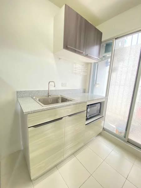 Dcondo Ramindra, Bangkok, 43 Raminthra Road, Tha Rang, Bang Khen, Bangkok, 1 Bedroom, 30 sqm, Condo For Sale, by Rungkan Wijitjun, 500266316 - DDproperty.com