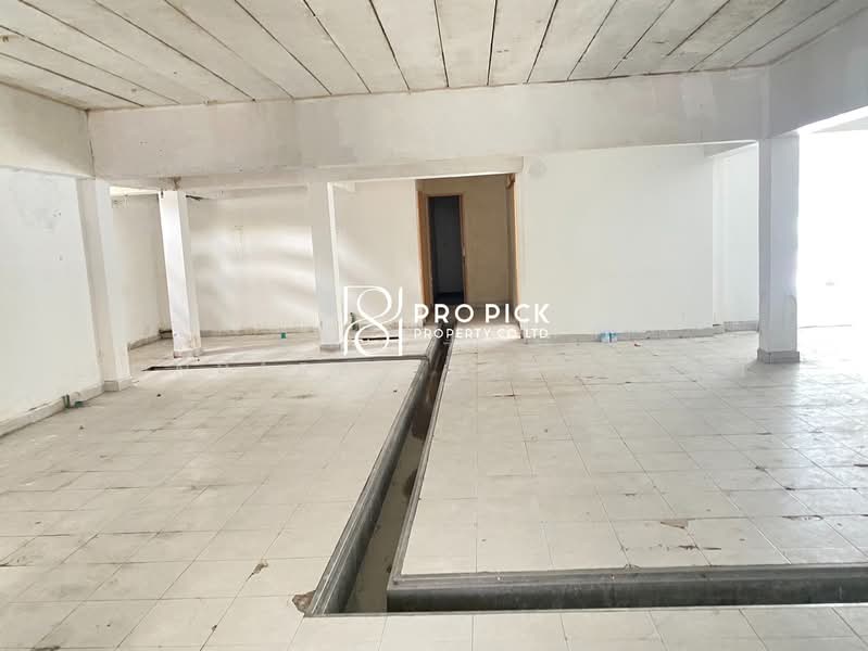 Retail Shop For Rent BTS Thonglor, Bangkok, Khlong Tan Nua, Watthana, Bangkok, , 220 sqm, Retail Space For Rent, by Konrarat Deesawat, 500266321 - DDproperty.com