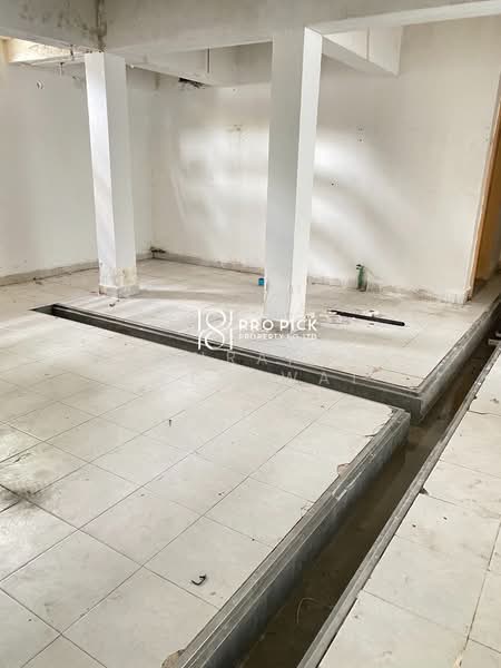 Retail Shop For Rent BTS Thonglor, Bangkok, Khlong Tan Nua, Watthana, Bangkok, , 220 sqm, Retail Space For Rent, by Konrarat Deesawat, 500266321 - DDproperty.com