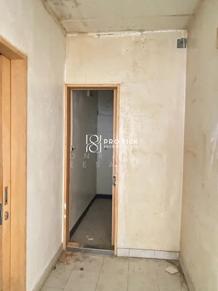 Retail Shop For Rent BTS Thonglor, Bangkok, Khlong Tan Nua, Watthana, Bangkok, , 220 sqm, Retail Space For Rent, by Konrarat Deesawat, 500266321 - DDproperty.com