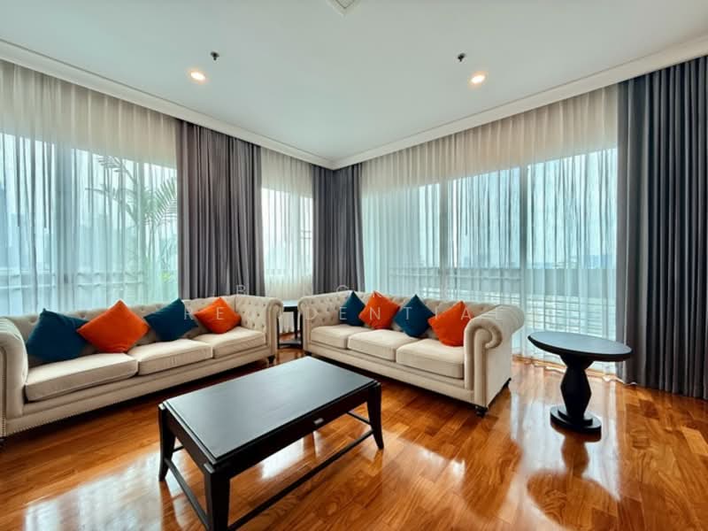 BT Residence : บีที เรสซิเด้นท์, กรุงเทพ, 8 ซอย สุขุมวิท 8, คลองเตย, คลองเตย, กรุงเทพ, 590 ตร.ม., อพาร์ทเมนท์ ให้เช่า, โดย Bangkok Residential, 500266322 - DDproperty.com