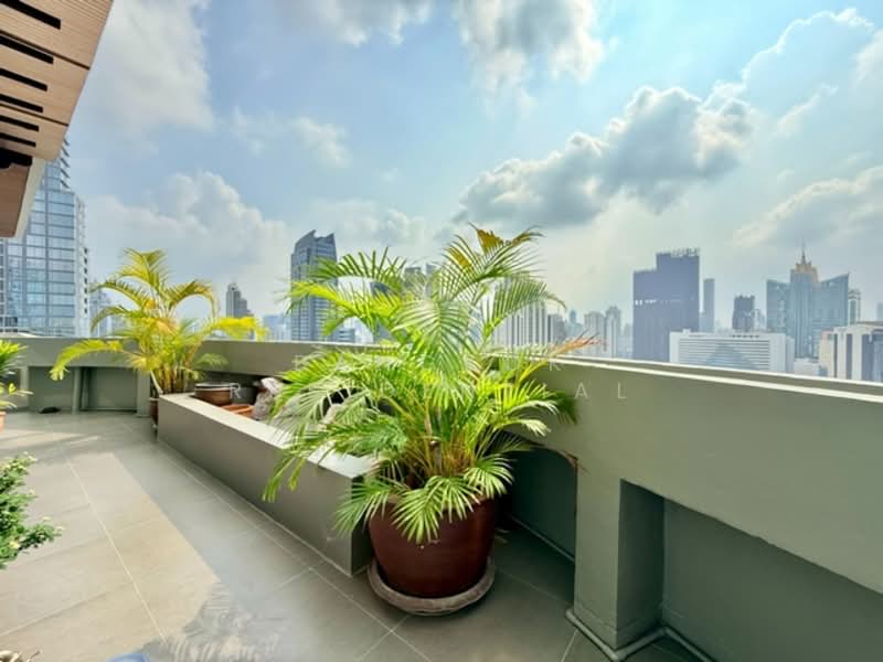 BT Residence : บีที เรสซิเด้นท์, กรุงเทพ, 8 ซอย สุขุมวิท 8, คลองเตย, คลองเตย, กรุงเทพ, 590 ตร.ม., อพาร์ทเมนท์ ให้เช่า, โดย Bangkok Residential, 500266322 - DDproperty.com