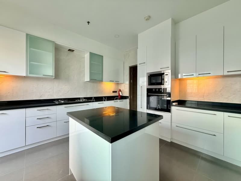 BT Residence : บีที เรสซิเด้นท์, กรุงเทพ, 8 ซอย สุขุมวิท 8, คลองเตย, คลองเตย, กรุงเทพ, 590 ตร.ม., อพาร์ทเมนท์ ให้เช่า, โดย Bangkok Residential, 500266322 - DDproperty.com