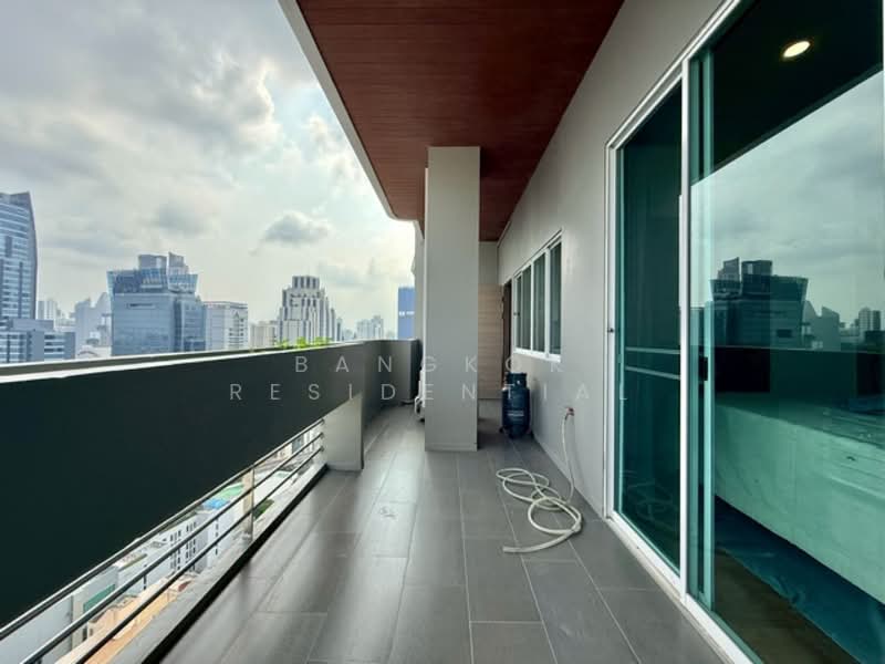 BT Residence : บีที เรสซิเด้นท์, กรุงเทพ, 8 ซอย สุขุมวิท 8, คลองเตย, คลองเตย, กรุงเทพ, 590 ตร.ม., อพาร์ทเมนท์ ให้เช่า, โดย Bangkok Residential, 500266322 - DDproperty.com