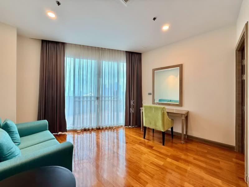 BT Residence : บีที เรสซิเด้นท์, กรุงเทพ, 8 ซอย สุขุมวิท 8, คลองเตย, คลองเตย, กรุงเทพ, 590 ตร.ม., อพาร์ทเมนท์ ให้เช่า, โดย Bangkok Residential, 500266322 - DDproperty.com
