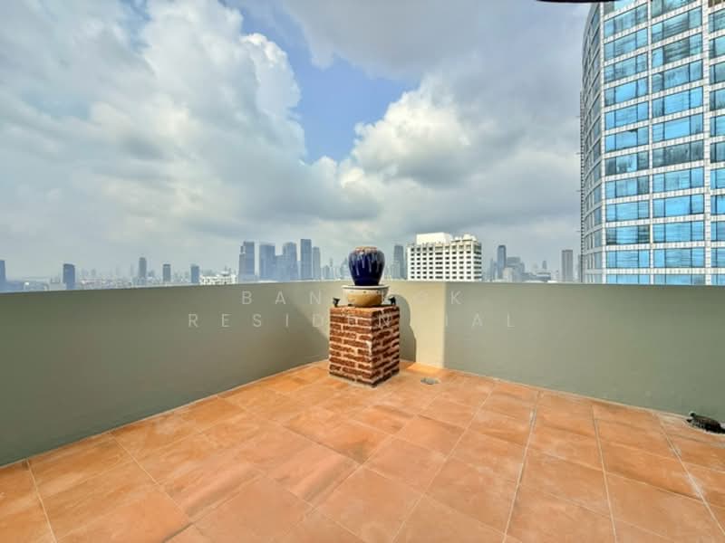 BT Residence : บีที เรสซิเด้นท์, กรุงเทพ, 8 ซอย สุขุมวิท 8, คลองเตย, คลองเตย, กรุงเทพ, 590 ตร.ม., อพาร์ทเมนท์ ให้เช่า, โดย Bangkok Residential, 500266322 - DDproperty.com