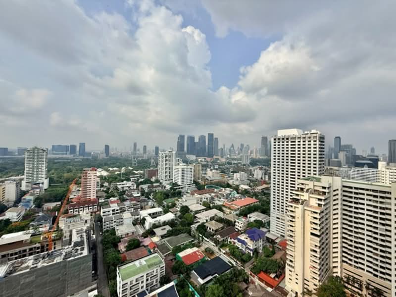 BT Residence : บีที เรสซิเด้นท์, กรุงเทพ, 8 ซอย สุขุมวิท 8, คลองเตย, คลองเตย, กรุงเทพ, 590 ตร.ม., อพาร์ทเมนท์ ให้เช่า, โดย Bangkok Residential, 500266322 - DDproperty.com