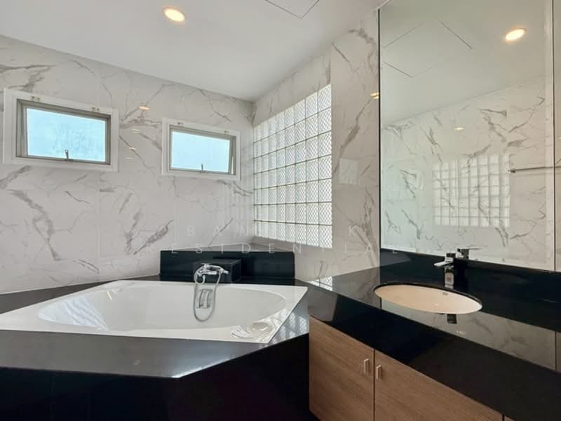 BT Residence : บีที เรสซิเด้นท์, กรุงเทพ, 8 ซอย สุขุมวิท 8, คลองเตย, คลองเตย, กรุงเทพ, 590 ตร.ม., อพาร์ทเมนท์ ให้เช่า, โดย Bangkok Residential, 500266322 - DDproperty.com
