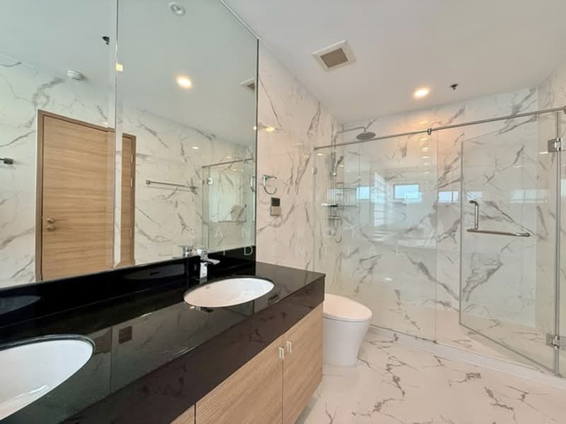 BT Residence : บีที เรสซิเด้นท์, กรุงเทพ, 8 ซอย สุขุมวิท 8, คลองเตย, คลองเตย, กรุงเทพ, 590 ตร.ม., อพาร์ทเมนท์ ให้เช่า, โดย Bangkok Residential, 500266322 - DDproperty.com