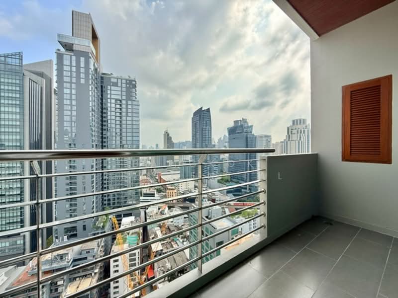 BT Residence : บีที เรสซิเด้นท์, กรุงเทพ, 8 ซอย สุขุมวิท 8, คลองเตย, คลองเตย, กรุงเทพ, 590 ตร.ม., อพาร์ทเมนท์ ให้เช่า, โดย Bangkok Residential, 500266322 - DDproperty.com