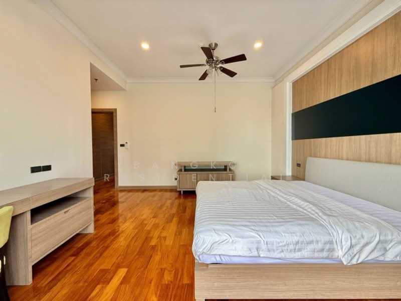 BT Residence : บีที เรสซิเด้นท์, กรุงเทพ, 8 ซอย สุขุมวิท 8, คลองเตย, คลองเตย, กรุงเทพ, 590 ตร.ม., อพาร์ทเมนท์ ให้เช่า, โดย Bangkok Residential, 500266322 - DDproperty.com