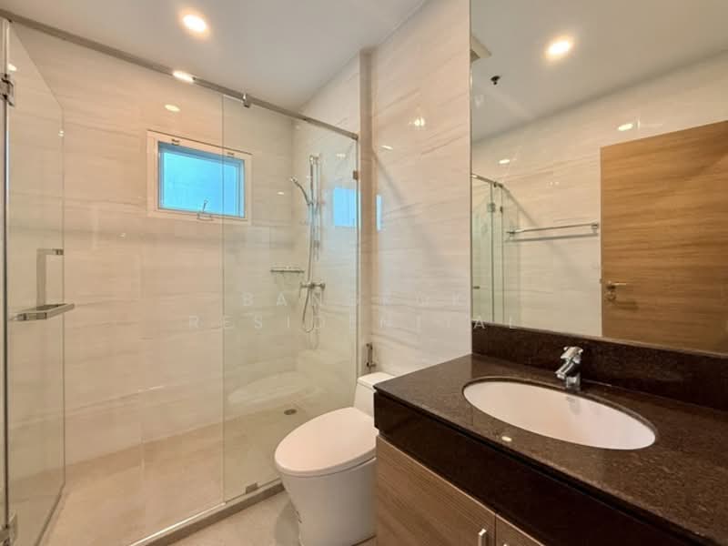 BT Residence : บีที เรสซิเด้นท์, กรุงเทพ, 8 ซอย สุขุมวิท 8, คลองเตย, คลองเตย, กรุงเทพ, 590 ตร.ม., อพาร์ทเมนท์ ให้เช่า, โดย Bangkok Residential, 500266322 - DDproperty.com