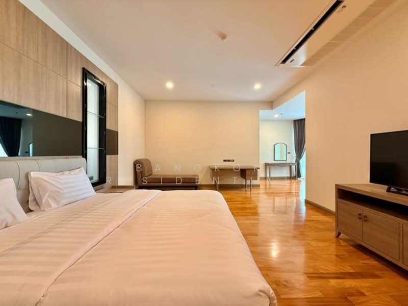 BT Residence : บีที เรสซิเด้นท์, กรุงเทพ, 8 ซอย สุขุมวิท 8, คลองเตย, คลองเตย, กรุงเทพ, 590 ตร.ม., อพาร์ทเมนท์ ให้เช่า, โดย Bangkok Residential, 500266322 - DDproperty.com