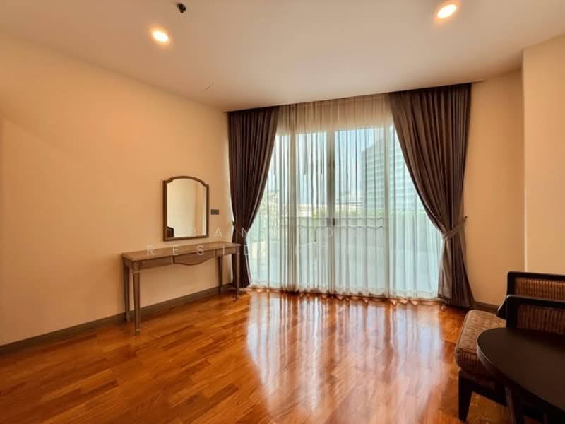 BT Residence : บีที เรสซิเด้นท์, กรุงเทพ, 8 ซอย สุขุมวิท 8, คลองเตย, คลองเตย, กรุงเทพ, 590 ตร.ม., อพาร์ทเมนท์ ให้เช่า, โดย Bangkok Residential, 500266322 - DDproperty.com