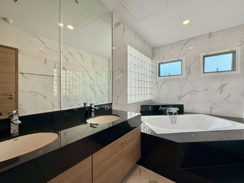 BT Residence : บีที เรสซิเด้นท์, กรุงเทพ, 8 ซอย สุขุมวิท 8, คลองเตย, คลองเตย, กรุงเทพ, 590 ตร.ม., อพาร์ทเมนท์ ให้เช่า, โดย Bangkok Residential, 500266322 - DDproperty.com