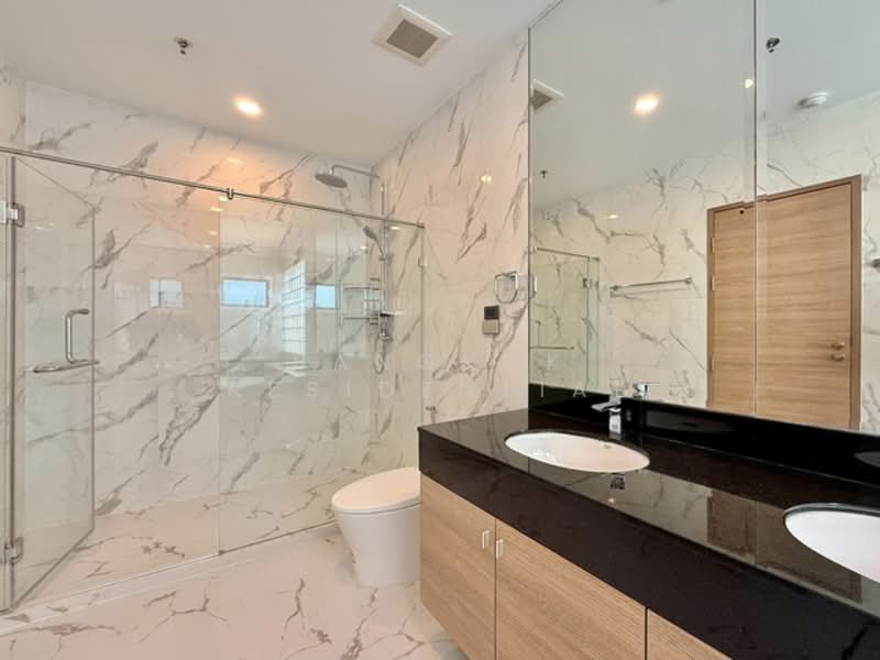 BT Residence : บีที เรสซิเด้นท์, กรุงเทพ, 8 ซอย สุขุมวิท 8, คลองเตย, คลองเตย, กรุงเทพ, 590 ตร.ม., อพาร์ทเมนท์ ให้เช่า, โดย Bangkok Residential, 500266322 - DDproperty.com