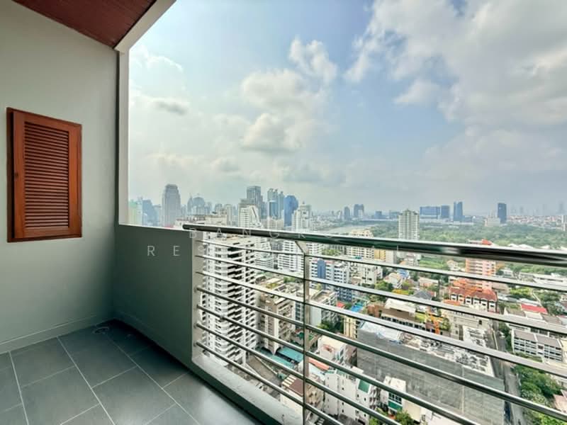 BT Residence : บีที เรสซิเด้นท์, กรุงเทพ, 8 ซอย สุขุมวิท 8, คลองเตย, คลองเตย, กรุงเทพ, 590 ตร.ม., อพาร์ทเมนท์ ให้เช่า, โดย Bangkok Residential, 500266322 - DDproperty.com
