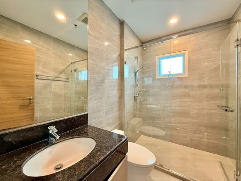 BT Residence : บีที เรสซิเด้นท์, กรุงเทพ, 8 ซอย สุขุมวิท 8, คลองเตย, คลองเตย, กรุงเทพ, 590 ตร.ม., อพาร์ทเมนท์ ให้เช่า, โดย Bangkok Residential, 500266322 - DDproperty.com