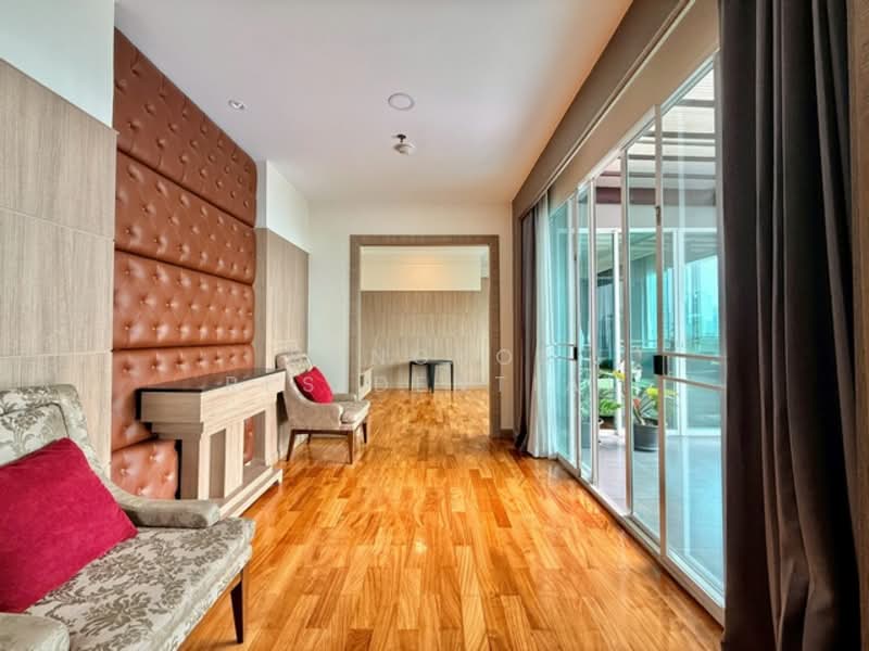 BT Residence : บีที เรสซิเด้นท์, กรุงเทพ, 8 ซอย สุขุมวิท 8, คลองเตย, คลองเตย, กรุงเทพ, 590 ตร.ม., อพาร์ทเมนท์ ให้เช่า, โดย Bangkok Residential, 500266322 - DDproperty.com