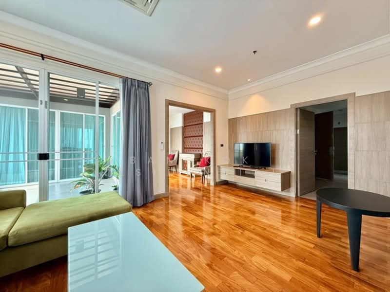 BT Residence : บีที เรสซิเด้นท์, กรุงเทพ, 8 ซอย สุขุมวิท 8, คลองเตย, คลองเตย, กรุงเทพ, 590 ตร.ม., อพาร์ทเมนท์ ให้เช่า, โดย Bangkok Residential, 500266322 - DDproperty.com