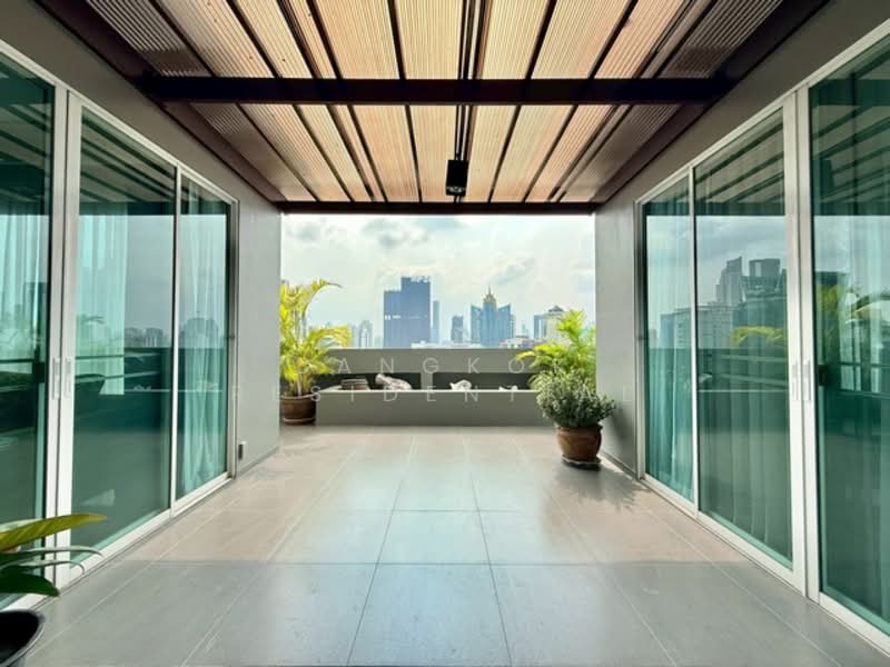 BT Residence : บีที เรสซิเด้นท์, กรุงเทพ, 8 ซอย สุขุมวิท 8, คลองเตย, คลองเตย, กรุงเทพ, 590 ตร.ม., อพาร์ทเมนท์ ให้เช่า, โดย Bangkok Residential, 500266322 - DDproperty.com