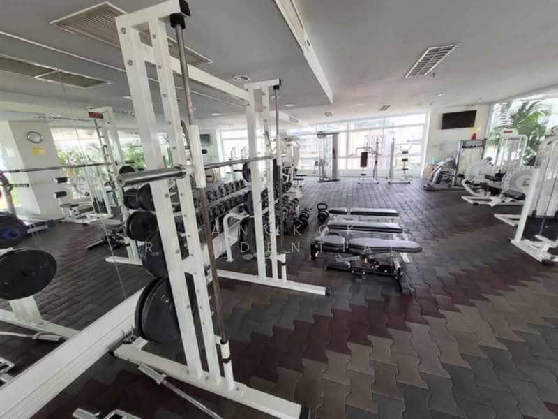 BT Residence : บีที เรสซิเด้นท์, กรุงเทพ, 8 ซอย สุขุมวิท 8, คลองเตย, คลองเตย, กรุงเทพ, 590 ตร.ม., อพาร์ทเมนท์ ให้เช่า, โดย Bangkok Residential, 500266322 - DDproperty.com