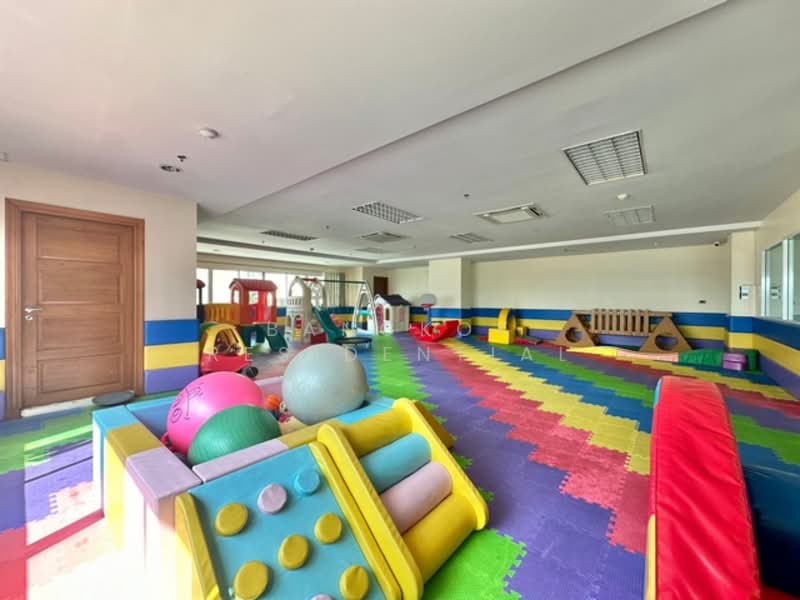 BT Residence, Bangkok, 8 Soi Sukhumvit 8, Khlong Toei, Khlong Toei, Bangkok, 4 Bedrooms, 590 sqm, Apartment For Rent, by Bangkok Residential, 500266322 - DDproperty.com